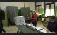 ballottaggi seggi aperti a nuoro quartu e porto torres