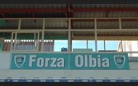 (x dom)olbia un altro stop a como non si gioca i lariani fermati dal covid