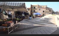 a oliena numeri da zona rossa il sindaco abbandonati ares collabori