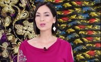 ambra pintore