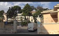 covid la pressione sugli ospedali il binaghi pronto per l immacolata