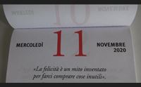 il giorno dei single vite rivoluzionate dal covid il nostro coprifuoco