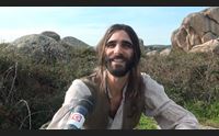 ad aggius si gira il muto di gallura storia del bandito bastiano tansu