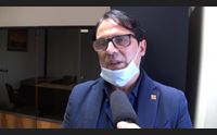 discoteche la maggioranza fa quadrato solinas sapr spiegare