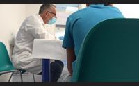 gruppo sanguigno e covid 19 c un legame dati utili per la vaccinazione
