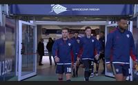 joao e simeone i due superstiti del cagliari depredato dalle nazionali