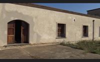 villaspeciosa depredata la casa per anziani mai entrata in funzione