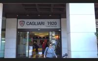 cagliari l antitrust studia gli abbonamenti cossu esalta di francesco