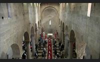 festa solenne del patrono della sardegna ozieri celebra sant antioco