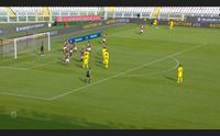 azzurri rossobl walukiewicz sfida l italia il cagliari lo tiene stretto