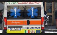 sassari la trincea covid dell isola emanata una nuova ordinanza