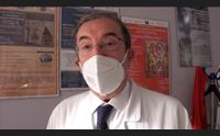 giornata mondiale dei prematuri i pazienti pi fragili della medicina