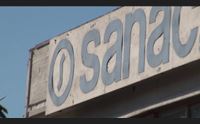 cagliari ultimi giorni di speranza per il futuro della sanac