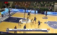 dinamo formato europa per dimenticare brindisi alle 20 in danimarca