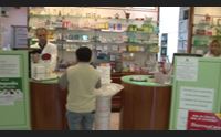 giornata europea dei farmaci antibiotici usarli non un gioco