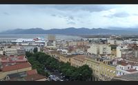 il covid a cagliari cresce ma curva lenta truzzu 600 positivi in citt