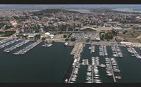 il covid a cagliari cresce ma curva lenta truzzu 600 positivi in citt
