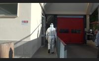 covid a sassari morto un medico di famiglia di 64 anni siamo in guerra