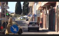 focolaio a maracalagonis la sindaca chiude uffici e scuole