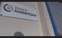 sassari la colletta solidale in pieno covid donazioni con le card