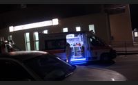 cagliari dieci giorni per l intervento dell usca cos non ci salviamo