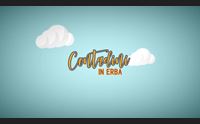 contadini
