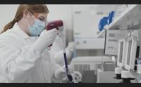 vaccino anti covid efficace per sconfiggere il virus pronti nuovi farmaci