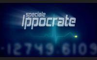 videolina speciale ippocrate sulle malattie reumatiche il caso lupus