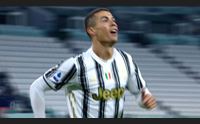 cagliari per superare i campioni d italia non basta il carattere