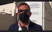covid ecco la manovrina da 400 milioni prime risposte anticrisi alle imprese
