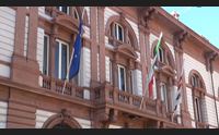 sassari l universit sceglie il nuovo rettore 5 i candidati