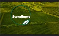 (xluned 23 11) videolina alle 21 scendiamo in campo l agricoltura sostenibile