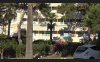 cagliari il binaghi si preparara a diventare terzo ospedale covid