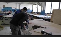 covid olbia di nuovo a scuola i futuri professionisti del mare