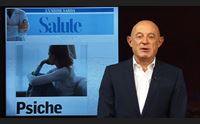 l unione sarda salute domani un inserto su ansia e depressione