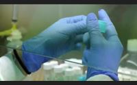 universit di cagliari nei sardi una barriera genetica anti covid