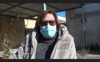 violenza sulle donne domani la giornata fatti non parole