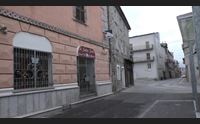 buddus troppi contagi covid il sindaco decide il lockdown