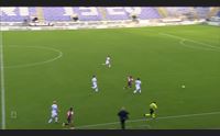 cagliari anche simeone positivo e alle 17 30 il verona in coppa