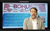 domani con l unione sarda in edicola c l inserto bonus