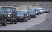 fonni tra salute e turismo ripartiremo in modo consapevole