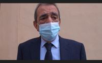 bilancio sociale inps dai numeri una sardegna in difficolt