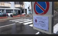 massima allerta anche nel sulcis chiusi scuole parchi e cimiteri