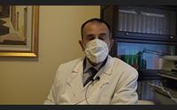 tamponi intesa regione medici famiglia lo snami situazione caotica