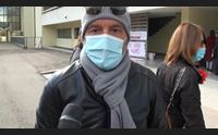 alghero omicidio fiori in appello confermati 30 anni per tilloca