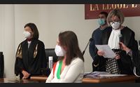 sassari l omicidio di michela fiori in appello confermati 30 anni per tilloca