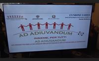 ad adiuvandum 5500 test effettuati nuove sedi per i prelievi in dieci comuni