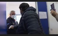 bitti borrelli rassicura solinas calamit naturale nel prossimo cdm