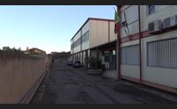 guspini all istituto buonarroti allarme sicurezza
