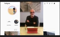 bitti l appello social di briatore aiutiamo la popolazione colpita